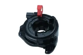 tasma-airbag-kierownicy-vw-polo-14-maxgear-27-2091