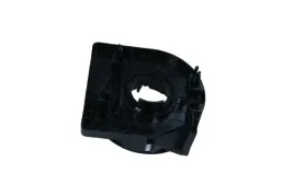 tasma-airbag-kierownicy-vw-polo-14tdi-01-bez-czujnika-skretu-maxgear-27-2