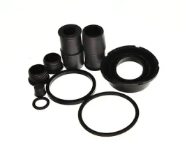 zestaw-napr-zacisku-ham-vw-t-golf-12-20-tdi-12-maxgear-27-1649