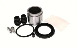 zestaw-napr-zacisku-ham-honda-p-civic-v-vi-maxgear-27-1644