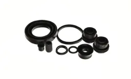 zestaw-napr-zacisku-ham-audi-t-a1-a3-a4-a6-tt-94-18-maxgear-27-1639