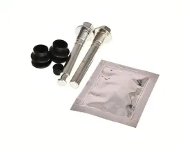 zestaw-napr-zacisku-ham-mitsubishi-t-asx-lancer-outlander-03-maxgear