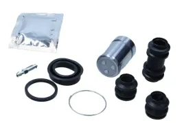 zestaw-napr-zacisku-ham-toyota-t-yaris-10-15-99-05-30mm-z-tloczkiem-ma