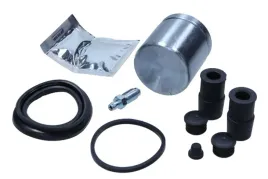 zestaw-napr-zacisku-ham-db-t-sprinter-95-06-52mm-z-tloczkiem-maxgear-27-