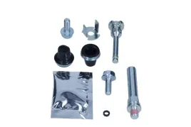 zestaw-napr-zacisku-ham-citroen-p-xsara-14-20-05-maxgear-27-1517