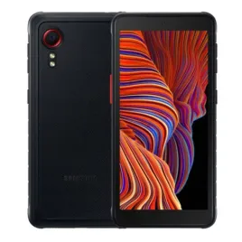 wytrzymaly-samsung-galaxy-xcover-5-g525f-ds-4-64gb-czarny-or-bardzo-dobry