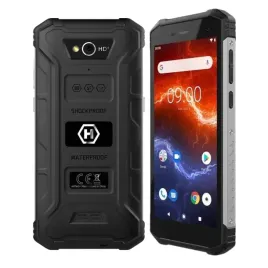 pancerny-smartfon-hammer-energy-2-3-32gb-lte-ip68-czarny-or-stan-idealny