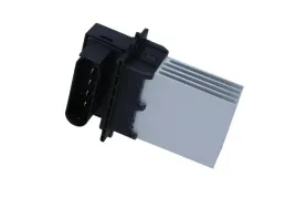 sterownik-klimatyzacji-renault-clio-98-maxgear-27-1235