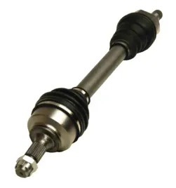 polos-peugeot-le-207-sw-wa-wc-wd-wk-16hdi-16v-maxgear-49-1773