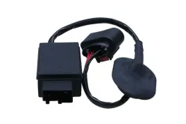 sterownik-pompy-pal-vw-golf-16fsi-02-maxgear-27-1236