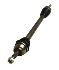 polos-peugeot-pr-207-sw-wa-wc-wd-wk-14-16v-14hdi-16-16v-coupe-m