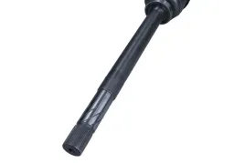 polos-renault-pr-trafic-iii-el-fl-jl-2-0-dci-maxgear-49-1197