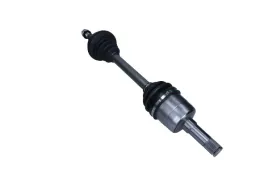 polos-opel-astra-g-zafira-a-22dti-02-05-pr-maxgear-49-1763