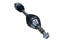 polos-opel-le-vectra-c-sw-gts-vectra-ii-2-0-dti-16v-maxgear-49-1766