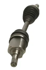 polos-opel-meriva-a-17cdti-le-maxgear-49-1764