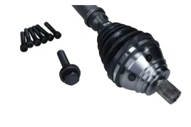 polos-vw-golf-v-pr-19-20tdi-maxgear-49-1753