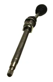 polos-alfa-pr-159-sportwagon-140-2-4-jtd-20v-2-4-jtd-20v-q4-brera-1