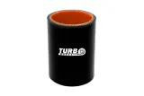 lacznik-turboworks-pro-black-89mm-typ-samochodu-samochody-osobowe