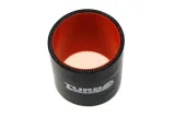 lacznik-turboworks-pro-black-89mm-numer-katalogowy-czesci-tw-3023