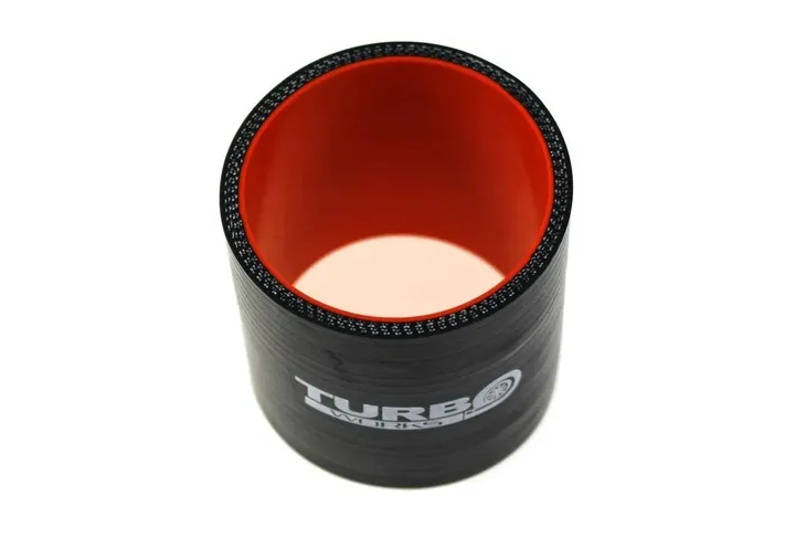 lacznik-turboworks-pro-black-89mm-stan-nowy-producent-czesci-turboworks