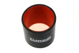 lacznik-turboworks-pro-black-89mm-stan-nowy-producent-czesci-turboworks
