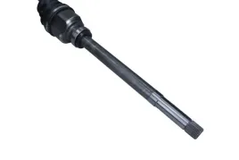 polos-fiat-scudo-16hdi-07-maxgear-49-1127