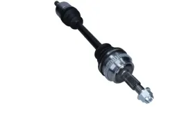 polos-renault-master-ii-25dci-03-movano-le-maxgear-49-1148