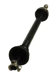 polos-renault-laguna-ii-16-le-maxgear-49-1183