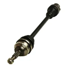 polos-renault-kangoo-01-15dci-pr-abs-26z-maxgear-49-1178