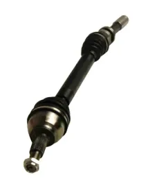polos-renault-laguna-ii-16-pr-maxgear-49-1184