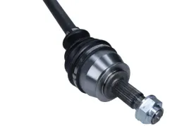 polos-opel-corsa-d-13cdti-le-maxgear-49-1748