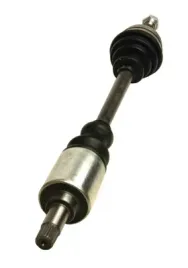 polos-citroen-c2-c3-14hdi-le-maxgear-49-1741