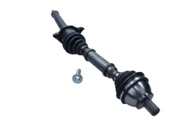 polos-db-w169-04-w245-05-pr-manual-wykonanie-lobro-maxgear-49-1124