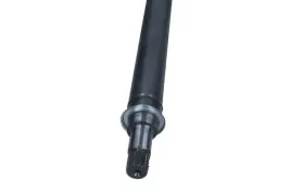 polos-db-w169-w245-996mm-pr-maxgear-49-1746