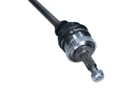 polos-renault-kangoo-pr-16-16v-19dci-4x4-01-maxgear-49-1180