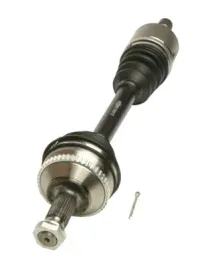 polos-fiat-scudo-ulysse-20jtd-jumpy-20hdi-le-abs48-maxgear-49-1129