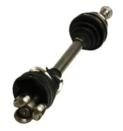 polos-alfa-156-pr-19jtd-lybra-00-wykonanie-lobro-maxgear-49-1739