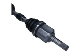 polos-alfa-147-19jtd-le-maxgear-49-1734