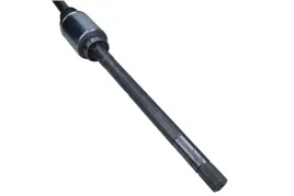 polos-renault-master-pr-25dci-01-z-abs-maxgear-49-0835