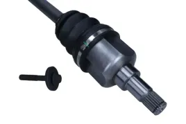 polos-ford-focus-14-16-04-le-maxgear-49-1733