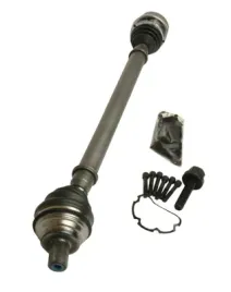 polos-vw-golf-v-14-pr-maxgear-49-1724