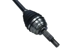 polos-renault-megane-le-02-15dci-maxgear-49-0982