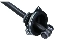 polos-renault-master-le-25dci-01-z-abs-maxgear-49-0834