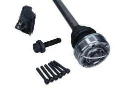 polos-vw-golf-v-14-le-maxgear-49-1723