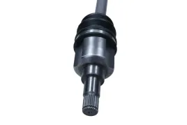polos-ford-fiesta-01-08-14tdci-le-maxgear-49-1712