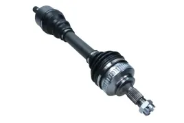 polos-citroen-berlingo-le-16-16hdi-20hdi-00-maxgear-49-1107