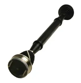 polos-skoda-fabia-pr-10-14-maxgear-49-1699