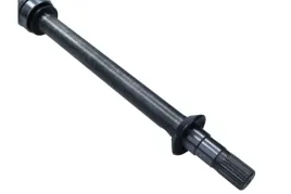 polos-fiat-grande-punto-pr-13d-multijet-05-maxgear-49-1126