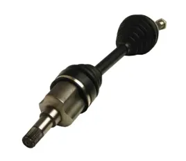 polos-ford-transit-connect-18tdci-le-maxgear-49-1132