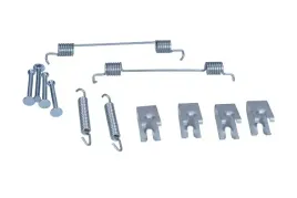 sprezyny-szczek-ham-nissan-t-micra-note-03-10-maxgear-27-0721
